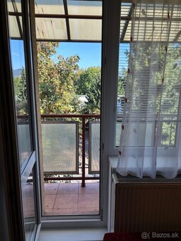 2,5 izbový byt CENTRUM PRIEVIDZA - 16