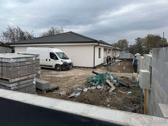 Stavebné správe Ponúknite zakazky - 16