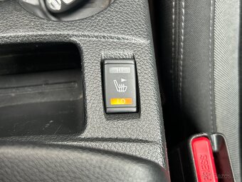 Nissan Qashqai DIG-T 140 N-Connecta SR - 16