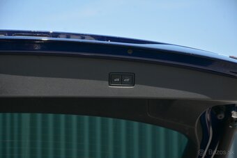 Volkswagen Tiguan 2.00 BiTDi, SR voz, 1. maj, odpočet DPH, T - 16