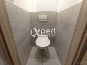 3 IZBOVÝ BYT NA PREDAJ AJ SO ZARIADENÍM - 16