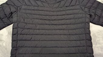 Pánska zimná bunda Napapijri - 16