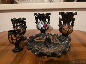 Rôzna keramika - 16