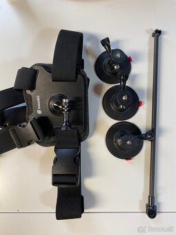 Insta360 Ace Pro + Príslušenstvo - 16
