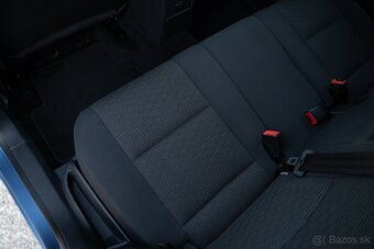 2012 VW Tiguan 2.0 TDI | nové rozvody - 16