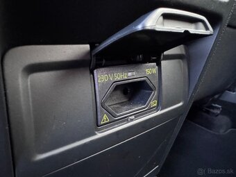 Volkswagen Passat Variant 2.0 TDI 125KW/170PS - 16