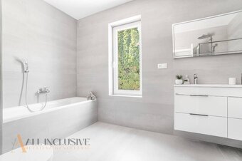 ALL INCLUSIVE | NA PREDAJ MODERNÁ 4-IZBOVÁ NOVOSTAVBA , JAHO - 16