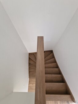 Montážne Prace  ✅ - 16