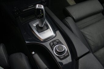 BMW 530d Touring - 16