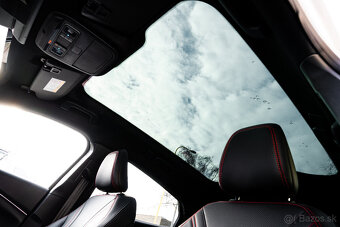 Ford Mustang Mach-E 75,7kWh AWD STD - 16