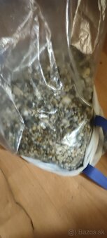 Akvárium - vybavenie - 16