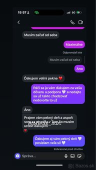 VEŠTENIE, CESTA DUŠE - 16