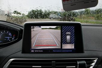 Peugeot 3008 1.2 PureTech 96kw - 16