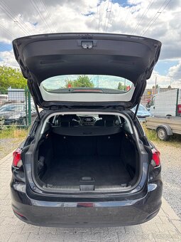 Fiat Tipo Kombi 1.6 MultiJet - 16