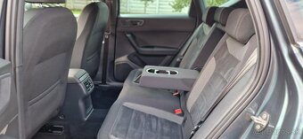 Seat Ateca 1.4 TSI DSG Xcellence - 16