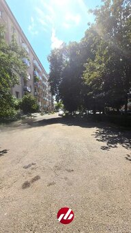 3.IZB. BYT ,KOŠICE – Sever, 1-mesačný depozit - 16