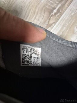 Kopačky Adidas Predator - 16