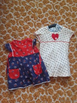 Rozne detske retro a ine - 16