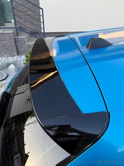 Seat Leon 1.2 TSI 81kW - 16