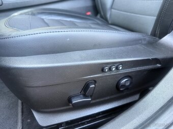 Alfa Romeo Giulia 2.2 Diesel 150 AT Super - 16