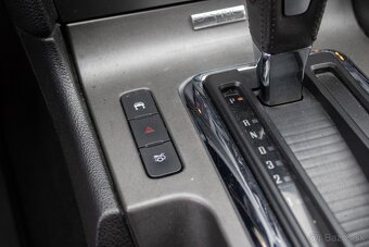 Ford Mustang GT 5.0 V8 - 16