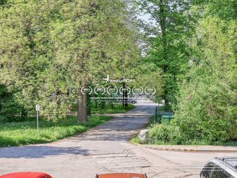 2-izbový byt na Staničnej ulici v Trnave - 16