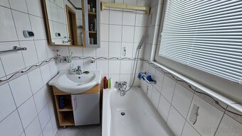 VIVAREAL  VEĽKÝ 3 izb. byt, aj so zariadením,  rekonštrukci - 16
