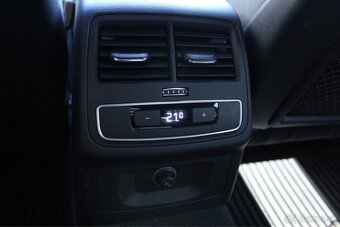 Audi A5 Sportback Sline TFSI - 16