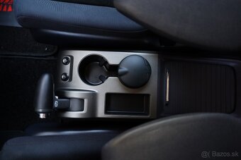 Honda CR-V 2.0 i-VTEC Comfort AWD - 16