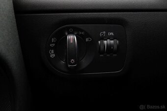 Audi TT Coupe 2.0 TFSI - 16