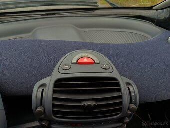 ✳️Smart Fortwo coupé & passion 0.6 T✳️ - 16