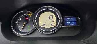 Renault Megane Coupe 1.6 16V - 16