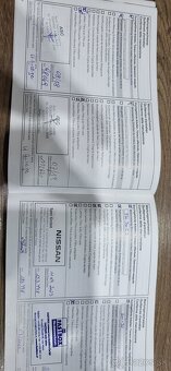 Nissan Juke 1.6i automat rok 2013 - 16