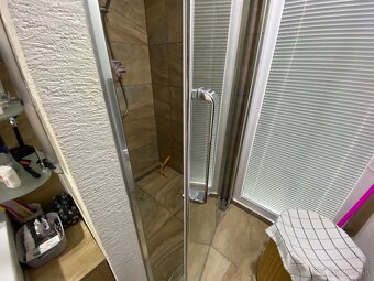 RK EXPRES- na predaj 3 izbový byt v Handlovej. - 16