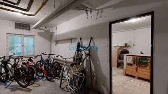 3D, predaj 3-izb. klimatizovaný s pekným výhľadom, Exnárova, - 16