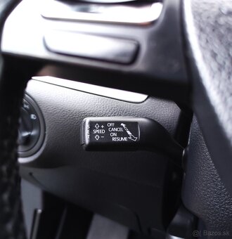 VW Sharan 2.0 TDI DSG HIGHLINE 7 miestny - 16