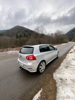 Golf 5 gti - 16