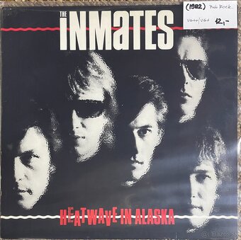PLATNE PLATNE PLATNE 8 - 16