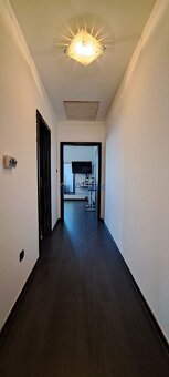 NOVOSTAVBA - MODERNÝ 4 IZB. BUNGALOV S GARÁŽOU V OBCI OĽDZA - 16