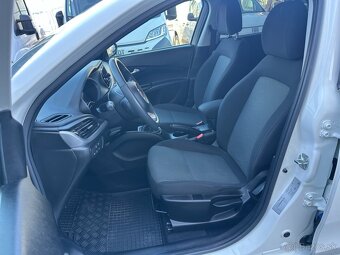 Fiat Tipo Kombi 1.4 95k Italia • Odpočet DPH - 16
