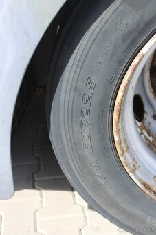 MAN TGX 18.400, EURO 6, LOWDECK - 16