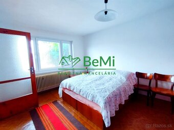 NOVÃ CENA-Rodinný dom so záhradou-Šurice- NA PREDAJ - 16