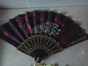 Šperkovnica, bižutéria - 16