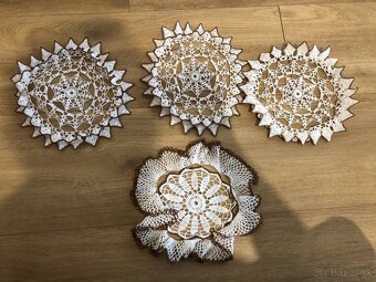 Fortnum&Mason Alessi puzzle - 16