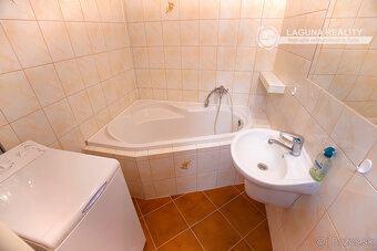 PRENÁJOM Byt 2+1 (62 m2) s balkónom v centre, Levočská ul., - 16