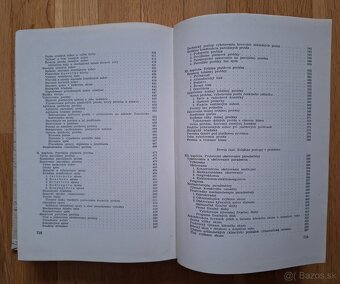 Zubna protetika - 16