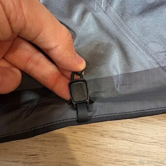 Arc'teryx Beta LT Jacket - S - 16