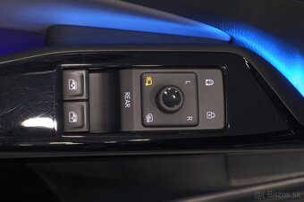 Volkswagen ID.4 Pro Performance electric 150kW - 16