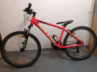 Horský bicykel Kellys - 16