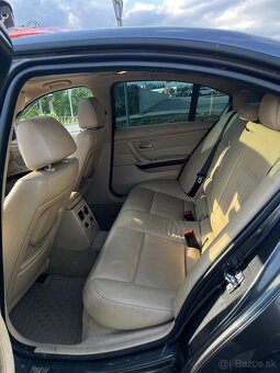 Bmw 320d 120kw A/T - 16